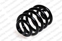 Arc suspensie Lesjofors 4208419