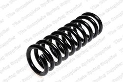 Arc suspensie Lesjofors 4208422