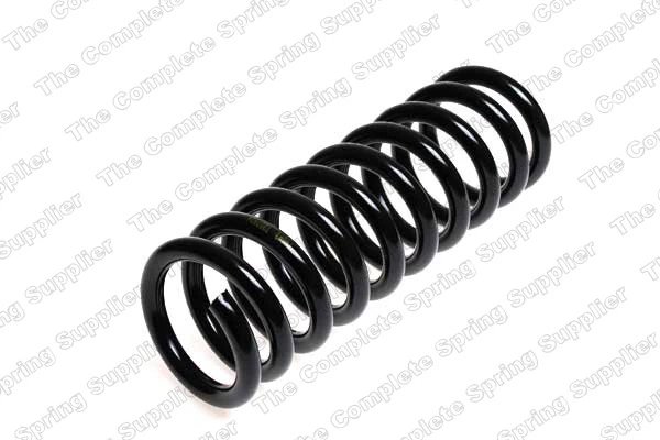 Arc suspensie Lesjofors 4208422
