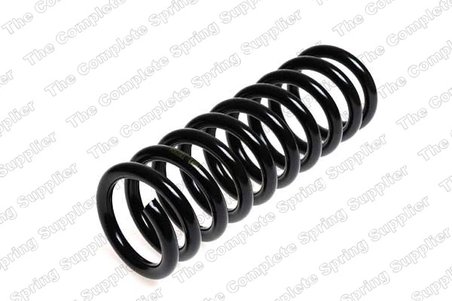 Arc suspensie Lesjofors 4208422