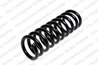 Arc suspensie Lesjofors 4208422