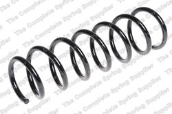 ARC SUSPENSIE LESJOFORS 4208473 - Compatibil cu BMW