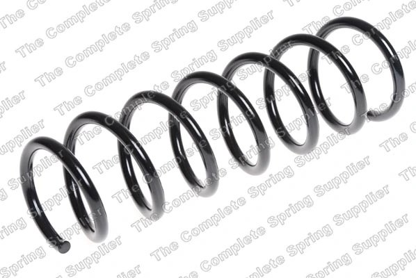 Arc suspensie Lesjofors 4208473