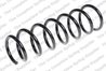 Arc suspensie Lesjofors 4208473