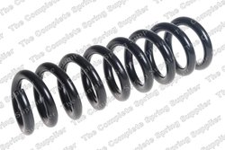 Arc suspensie Lesjofors 4208509