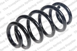 Arc suspensie Lesjofors 4208505