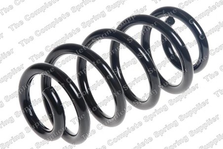 Arc suspensie Lesjofors 4208505