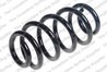 Arc suspensie Lesjofors 4208505
