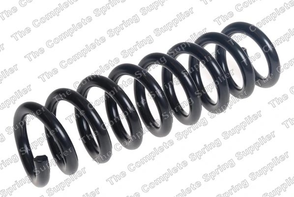 Arc suspensie Lesjofors 4208519
