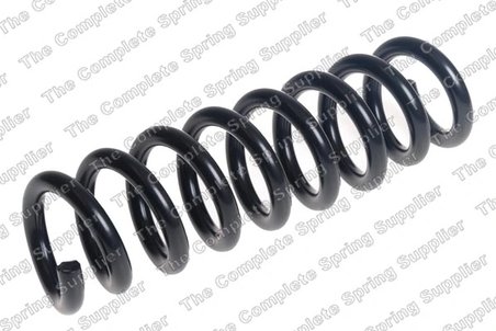 Arc suspensie Lesjofors 4208519