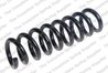 Arc suspensie Lesjofors 4208519