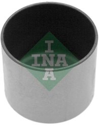 CULBUTOR SUPAPA INA 421 0010 10 - Compatibil cu CITROEN, FIAT, LANCIA, PEUGEOT