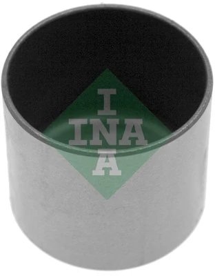 CULBUTOR SUPAPA INA 421 0010 10 - Compatibil cu CITROEN, FIAT, LANCIA, PEUGEOT