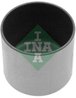 CULBUTOR SUPAPA INA 421 0010 10 - Compatibil cu CITROEN, FIAT, LANCIA, PEUGEOT