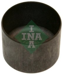 CULBUTOR SUPAPA INA 421 0058 10 - Compatibil cu CITROEN, FIAT, HYUNDAI, LADA, PEUGEOT, SUZUKI, TALBOT, TOYOTA
