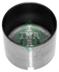 CULBUTOR SUPAPA INA 421 0059 10 - Compatibil cu CHEVROLET, HONDA, OPEL, VAUXHALL