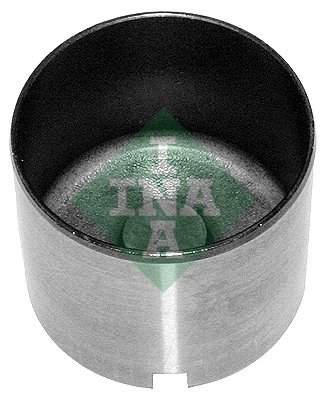 CULBUTOR SUPAPA INA 421 0059 10 - Compatibil cu CHEVROLET, HONDA, OPEL, VAUXHALL