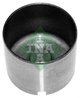 CULBUTOR SUPAPA INA 421 0059 10 - Compatibil cu CHEVROLET, HONDA, OPEL, VAUXHALL
