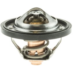 TERMOSTAT LICHID RACIRE MOTORAD 421-82K - Piesa auto compatibila cu mai multe marci