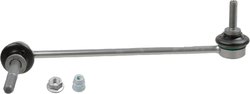 BIELETA STABILIZATOR LEMFORDER 42110 01 - Compatibil cu PORSCHE