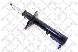 Amortizor Stellox 4213-0068-SX