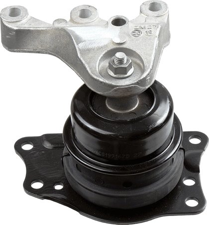 SUPORT MOTOR LEMFORDER 42123 01 - Compatibil cu SEAT, SKODA, VW