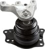 SUPORT MOTOR LEMFORDER 42123 01 - Compatibil cu SEAT, SKODA, VW