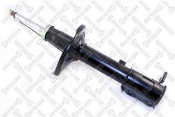 Amortizor Stellox 4213-0069-SX