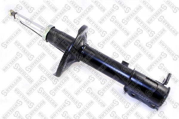 Amortizor Stellox 4213-0069-SX