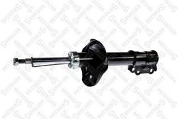 AMORTIZOR STELLOX 4213-0086-SX - Compatibil cu HYUNDAI