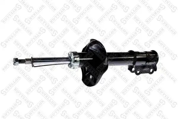 Amortizor Stellox 4213-0086-SX