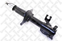 Amortizor Stellox 4213-0071-SX