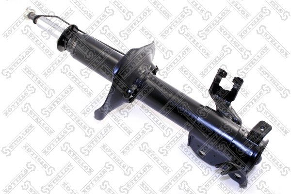 AMORTIZOR STELLOX 4213-0071-SX - Compatibil cu NISSAN