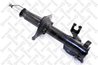 AMORTIZOR STELLOX 4213-0071-SX - Compatibil cu NISSAN