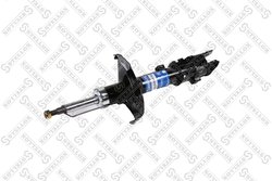 Amortizor Stellox 4213-0087-SX