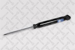 AMORTIZOR STELLOX 4213-9825-SX - Compatibil cu AUDI, SKODA, VW