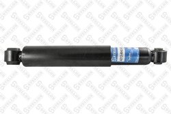 AMORTIZOR STELLOX 4213-9842-SX - Compatibil cu FIAT, FORD