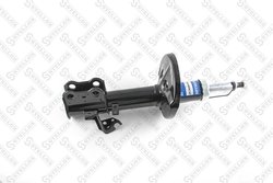 AMORTIZOR STELLOX 4214-0005-SX - Compatibil cu TOYOTA