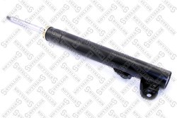 Amortizor Stellox 4214-0007-SX
