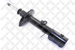 Amortizor Stellox 4214-0015-SX