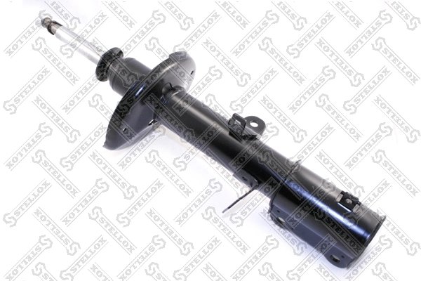 AMORTIZOR STELLOX 4214-0015-SX - Compatibil cu TOYOTA