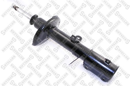 AMORTIZOR STELLOX 4214-0015-SX - Compatibil cu TOYOTA