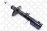 AMORTIZOR STELLOX 4214-0015-SX - Compatibil cu TOYOTA