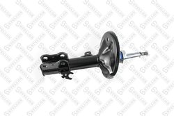 Amortizor Stellox 4214-0025-SX