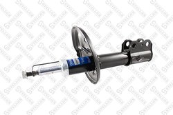 Amortizor Stellox 4214-0034-SX