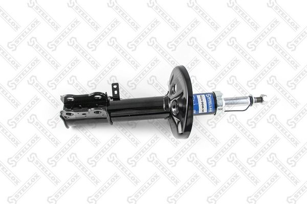 AMORTIZOR STELLOX 4214-0046-SX - Compatibil cu TOYOTA