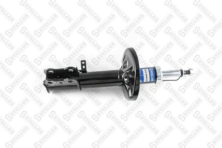 AMORTIZOR STELLOX 4214-0046-SX - Compatibil cu TOYOTA