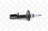 AMORTIZOR STELLOX 4214-0046-SX - Compatibil cu TOYOTA