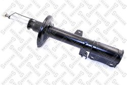 Amortizor Stellox 4214-0096-SX
