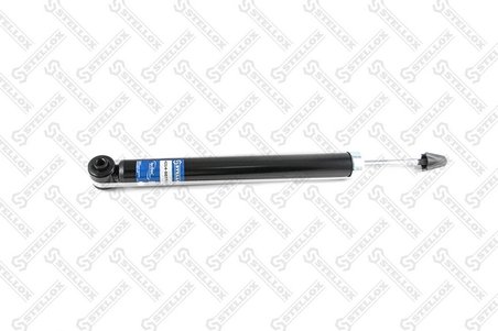 Amortizor Stellox 4214-0077-SX